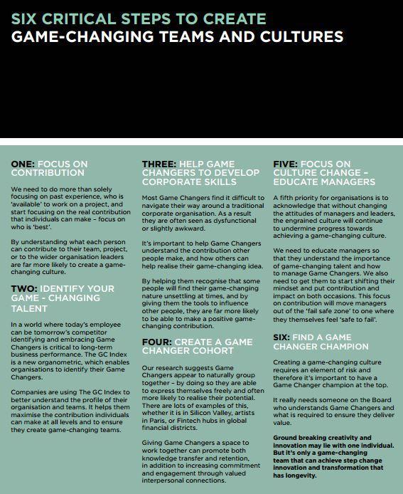 Jenny Hsu tweet media