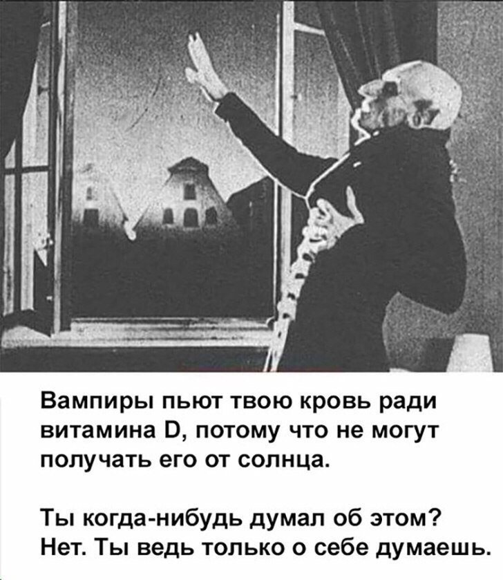 rus_4chan's tweet photo. https://t.co/UaDJMtKpyX