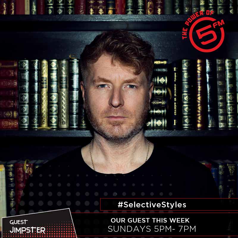 SoulCandi's tweet photo. #SCRecommends // @KidFonque's #SelectiveStyles this Sunday on 5FM between 5&7PM w/ @Jimpster_ Don't miss it! https://t.co/FXNELLF6CQ