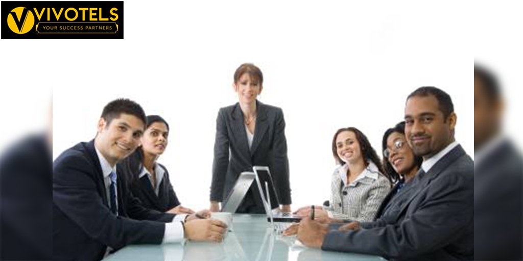 _vivotels's tweet image. Let's Implement Best Hotel Management #Strategies With #Experts at @_vivotels Find Us: bit.ly/2rzaGv
#HotelAssetManagement