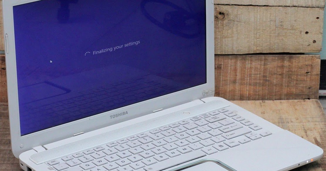 21csz3r1x toshiba схема