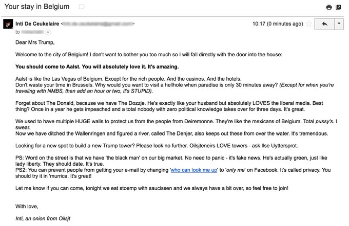 Посмотреть изображение в Твиттере