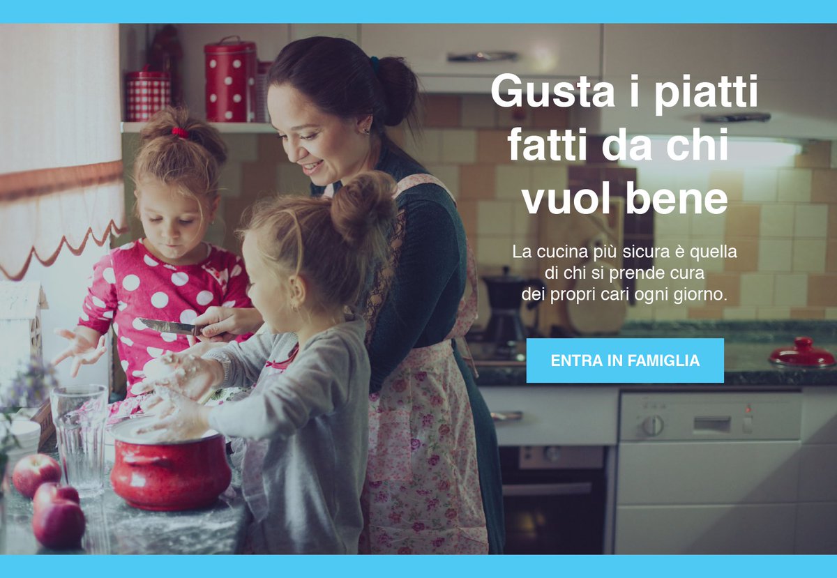 ucooki's tweet photo. https://t.co/uCR6NzjBuB piatti a domicilio fuori dal comune, da asporto, ma restando in famiglia #foodporn #chef #Ricetta #foodie #Ucooki https://t.co/G8kactjcob