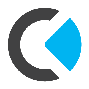 kopanobv's tweet photo. Don't forget, the new Kopano WebApp features webinar kicks off at 15.00 (UTC+2) today! https://t.co/RerLjHNoTh #Kopano #webapp @bhuisman https://t.co/fct3pX3toL