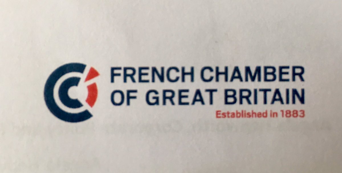 SolocalGroupUK's tweet photo. Discussing #BREXIT with guest speakers Jeremy Greaves from @AirbusGroup and @JuliaOnslowCole https://t.co/64UhHA1zfu