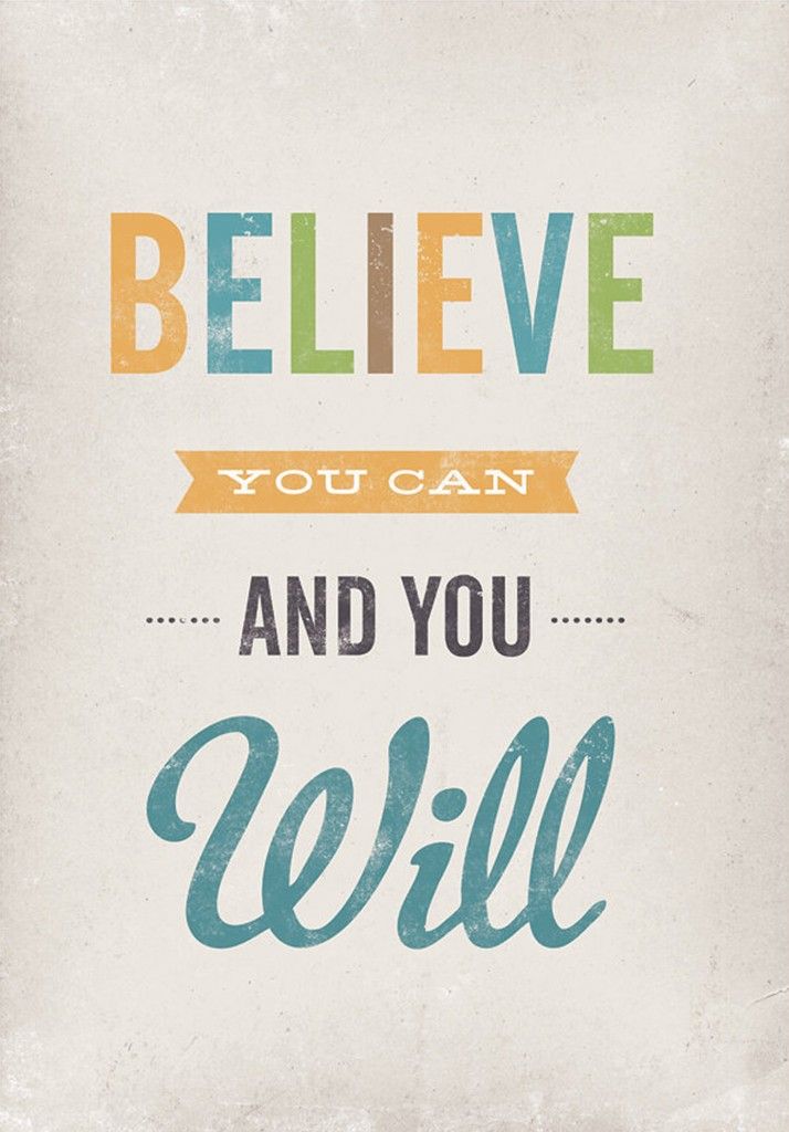 elevateme16to24's tweet photo. Believe you can and you will! #wednesdaywisdom #wednesdaymotivation #PositiveVibes #Positiveattitude #positivemind #MotivationalQuotes https://t.co/8CiaSIfYAM