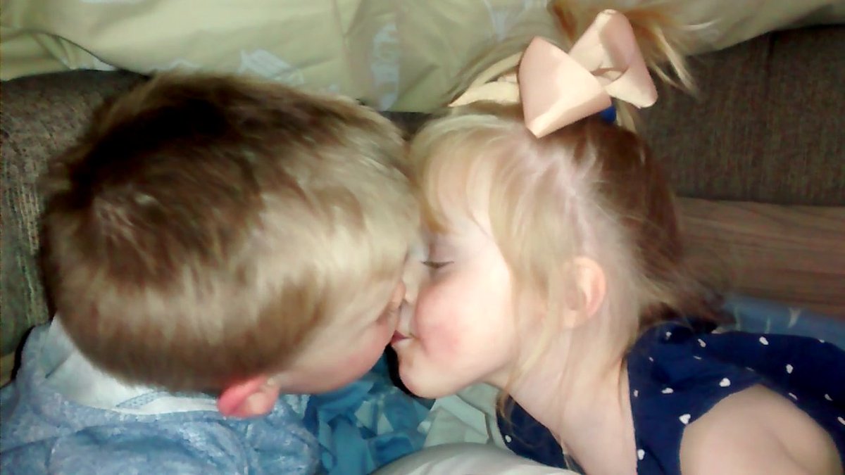 Jamie gilbert tweet media