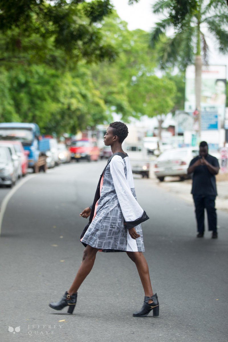 RUC_Fashion's tweet photo. This Saturday: the Radford Graduate Fashion Show happens. Have you got your tickets? #RGFS2017 #fashion #Accra https://t.co/xrtoRuuHrh