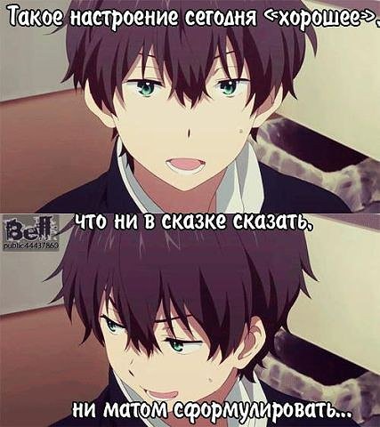 Asia13Roz's tweet photo. ... https://t.co/kNB9EO4rue