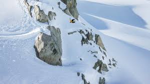 snowskiing123's tweet photo. #MarkMcMorris: Men's Rider Of The Year Winner | Riders' Poll 17 | #TransWorld #SNOWboarding https://t.co/5Ox0t5KOoh https://t.co/g5dpwilB3l