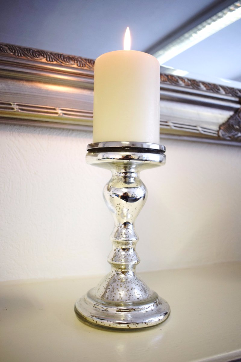 At a special assembly this morning, we lit a candle and held a minute's silence for the victims of the horrific events in Manchester.