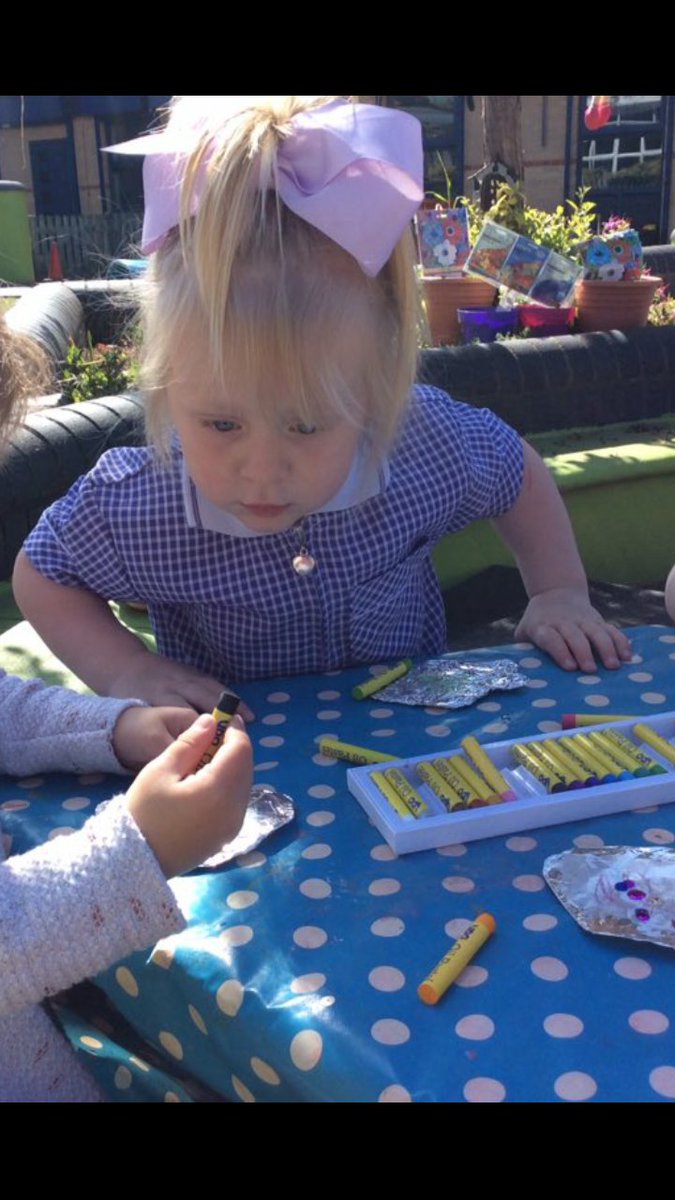 Jamie gilbert tweet media