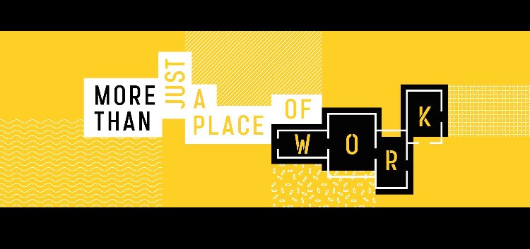 JaydeeCBPartner's tweet photo. Looking forward to the launch of @OverDarwenHouse later, a lot of hard work by @KatherineLucarz should be a great night! Who's going? https://t.co/vkyvwqDAbZ