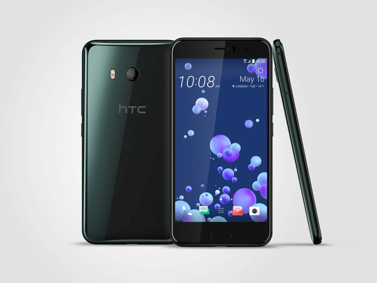 pixeloscanal's tweet image. #Móviles_Android #Cámaras_Android #Móviles_HTC Las fotos de noche del HTC U 11 son mejores de lo esperado dlvr.it/PDLGSl