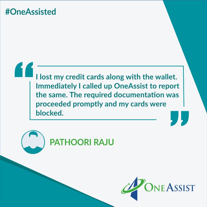 oneassist_in's tweet photo. Words like these keep us going. Keep ‘em coming.
#OneAssisted
https://t.co/zmDJ3vWjj3 https://t.co/FUnw3ThDIw