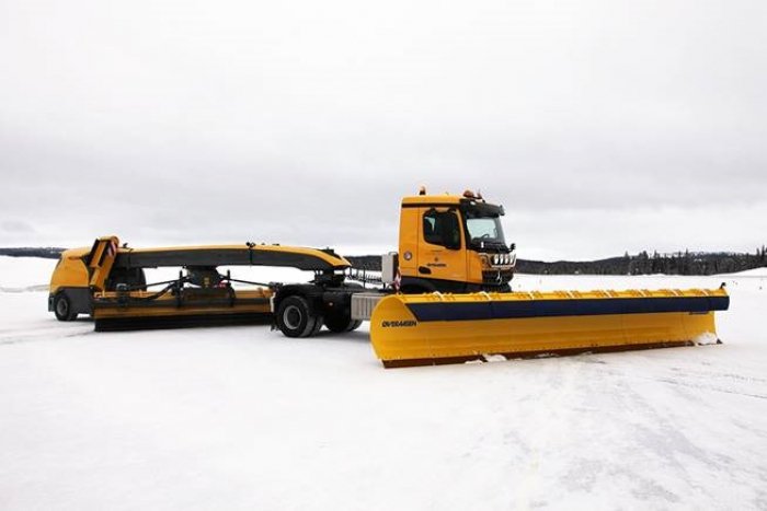 travelprnewscom's tweet photo. New #runwaysweeper from #Norway at @NZQN https://t.co/djk1ClJV94
#travel https://t.co/iHIbMQKief