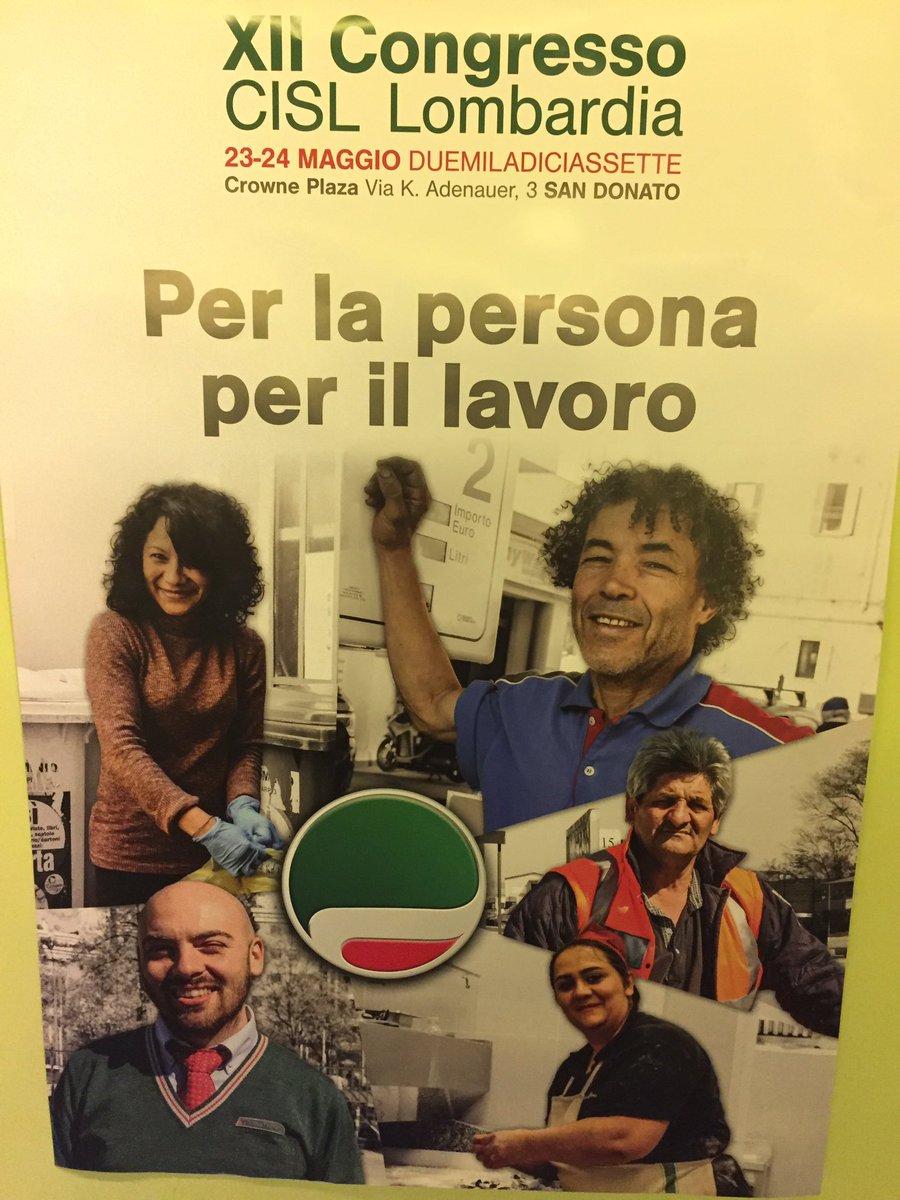 FurlanAnnamaria tweet picture
