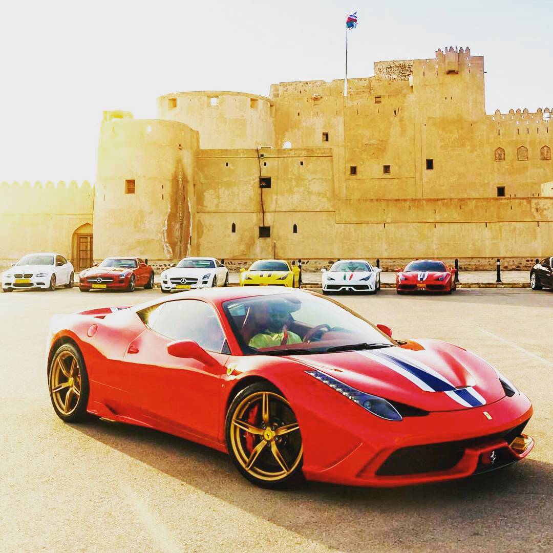 LuxifyOfficial's tweet photo. The #Luxury Fleet - https://t.co/GeTymoeg9O https://t.co/ibLAG1tUCg