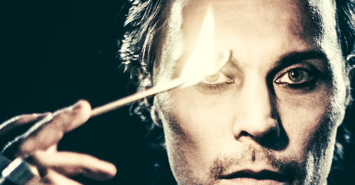 HIM: Right Here In My Eyes by <a href="/villejuurikkala/">Ville Juurikkala</a> HAMissa kesäkuussa 2017 hamhelsinki.fi/exhibition/rig… #HAMHelsinki <a href="/tuskafestival/">Tuska Festival</a>