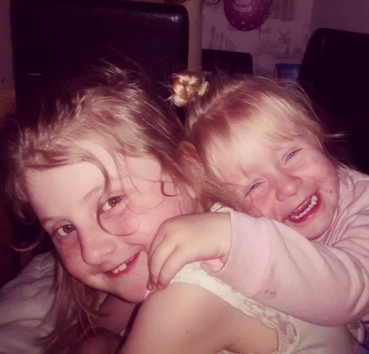 Jamie gilbert tweet media