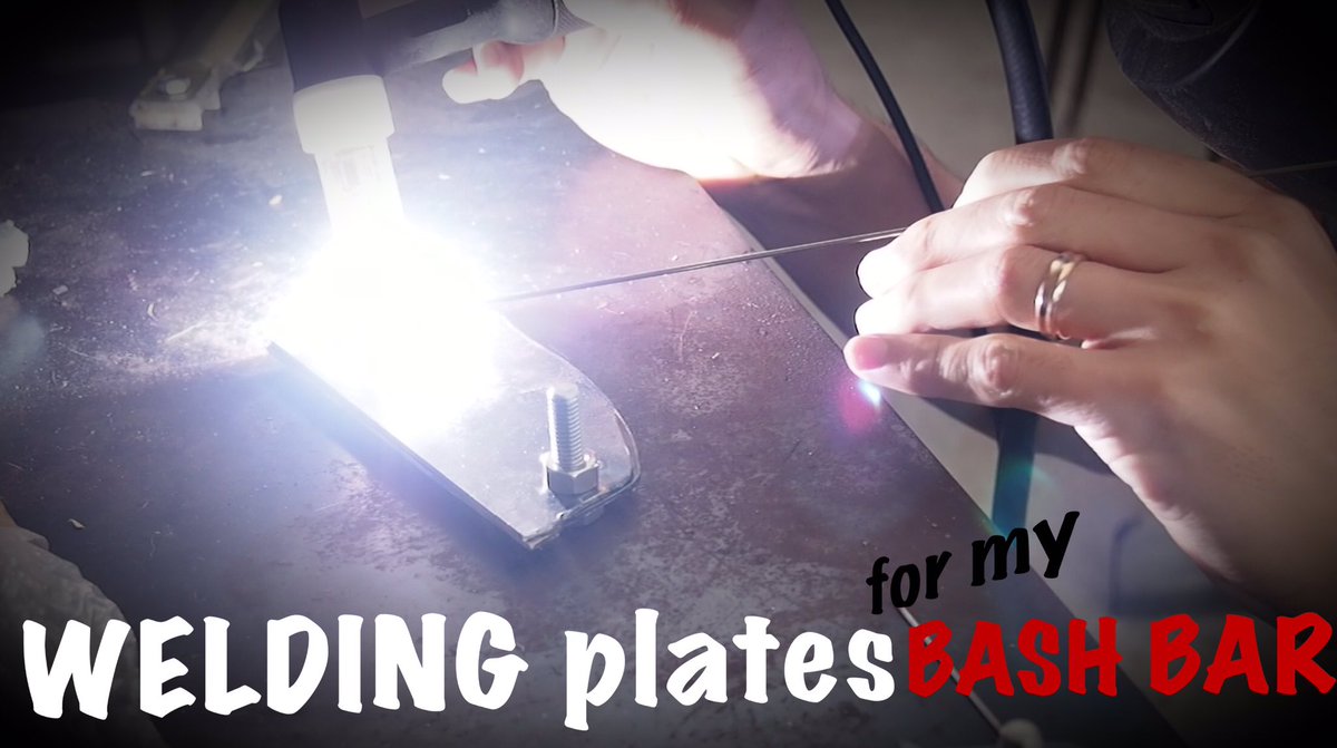 madebydanshino's tweet photo. New video https://t.co/xyVqlmmOOA #silvia #s-chassis #s13 #s14 #s15 #bashbar #fab #drift #ドリフト #tig #Welding #fab https://t.co/MXPmai6Ar3