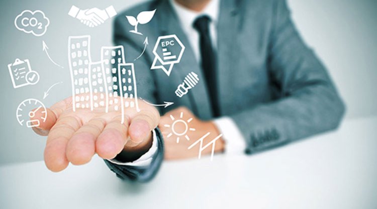 SultanEnergy's tweet photo. Sultan Energy it's recognised as the standard practice framework for managing your energy performance and addressing your energy costs. https://t.co/lfNc4uHDKu