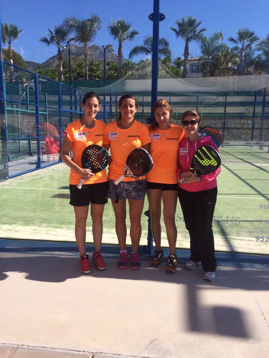 GrupoJimSports's tweet photo. @isadomu, campeona de España veterana por Comunidades! 👏👏 Enhorabuena! #softeepadel #jimsports #padel #sports #deporte https://t.co/yO3dZBT1hB