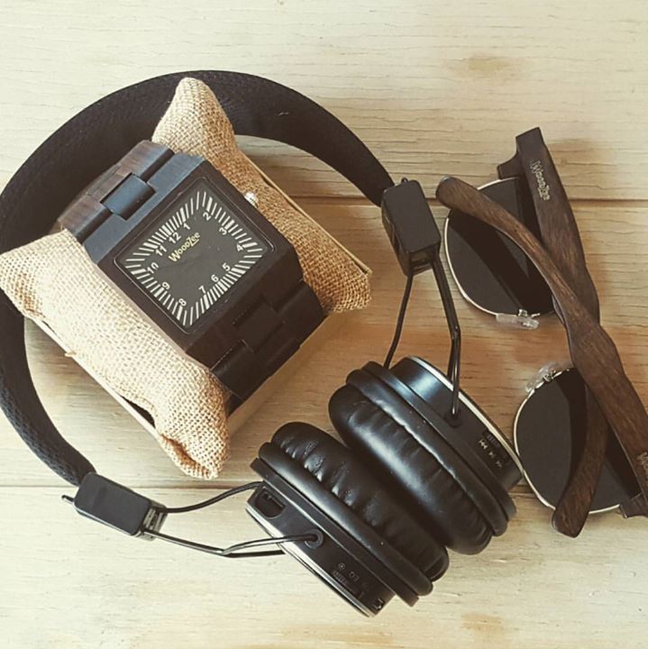 NicciZa's tweet photo. Any plans for the weekend?
https://t.co/2s6wjFgxKl
Free delivery all over SA https://t.co/VrGuQYfzwB