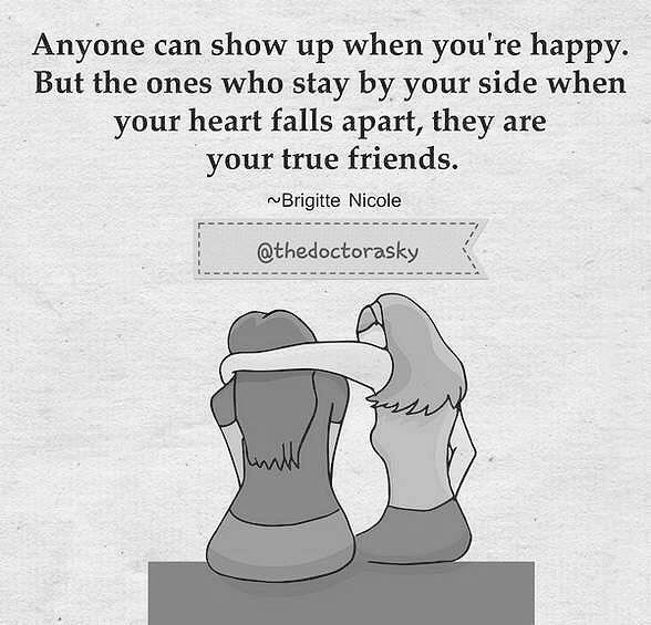 Nikittabyrne's tweet photo. ❤️❤️❤️ @paisleycareyx https://t.co/FIDrMuGelo