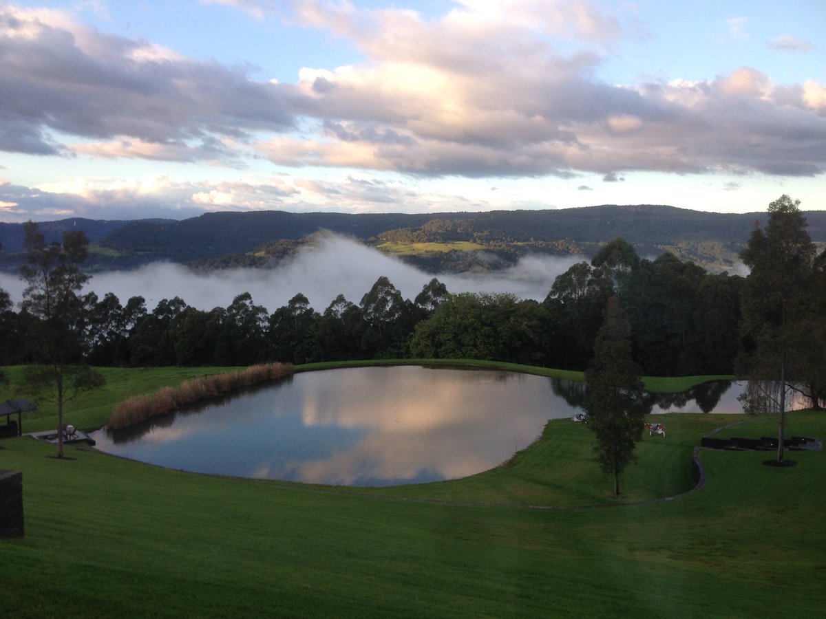 legenette's tweet image. The last few days were so magical! Can't thank @bethesda @RebootPR @magnerds @ooralba_estate enough for the opportunity. #ElderScrollsEscape