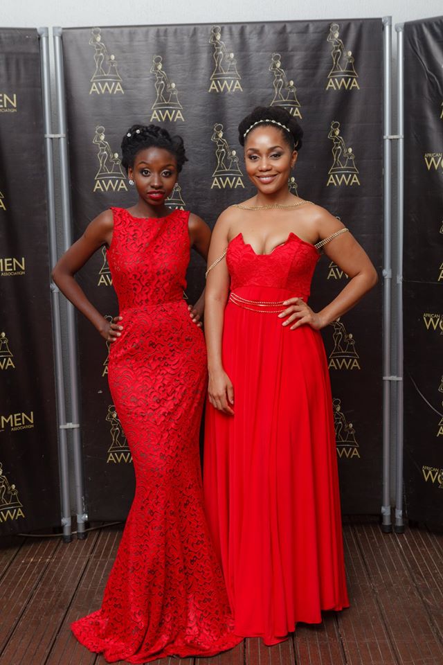 Infinity Magazine tweet media