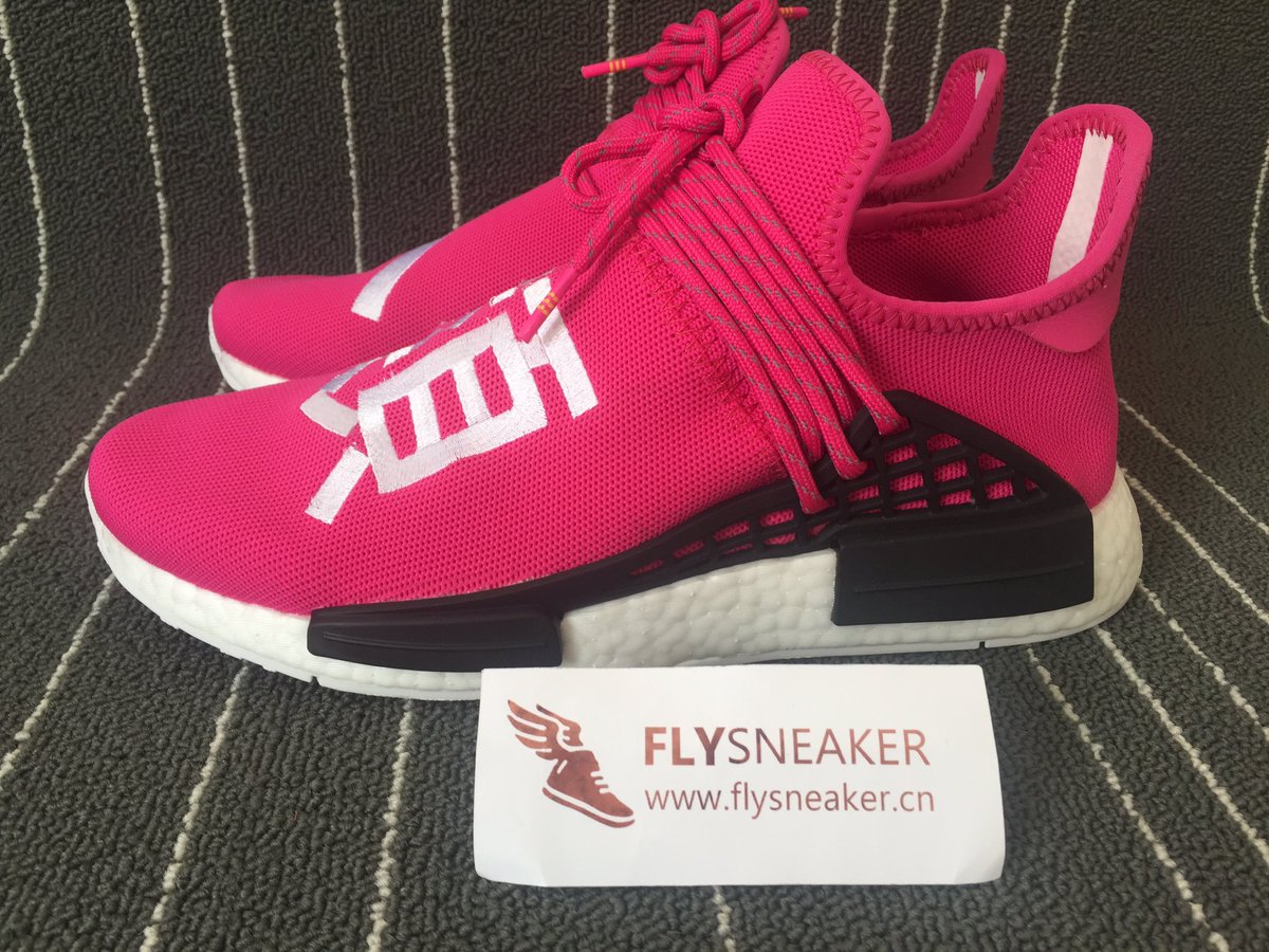 wllanling's tweet image. 🔹whatsapp:+86 18039031711                                
🔹kik/wechat:flysneaker2015                  🔹website:flysneaker.cn