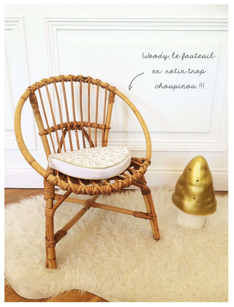 Nouveautés à découvrir sur latetedanslesnuages-deco.fr ! #Bretagne #madeinFrance #rennes #artisanat #enfants #bebe #decoration #MAISON #vintage