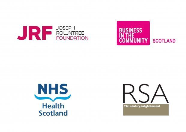 Join us &amp; partners <a href="/theRSAorg/">The RSA</a> <a href="/BITCScotland/">BITC Scotland</a> @NHS_HS to talk #inclusivegrowth in Scotland. Chair <a href="/BBCDouglasF/">Douglas Fraser✒️🎥🎙</a> bit.ly/2rPGkSv