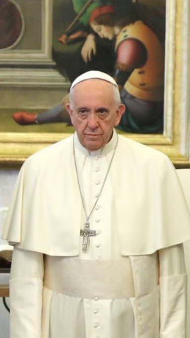 Посмотреть изображение в Твиттере