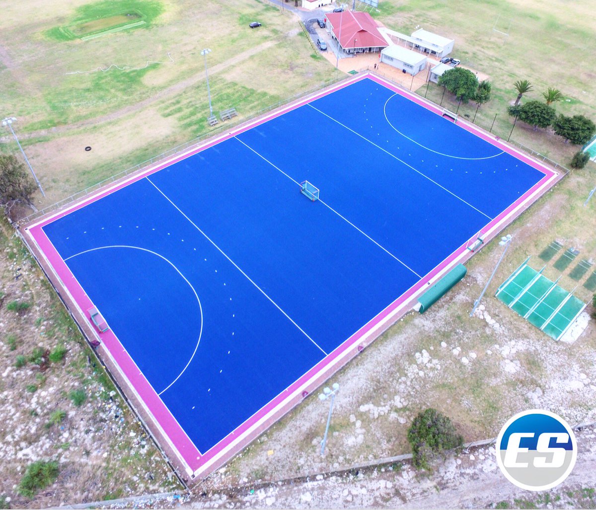 EnhancedSports tweet picture