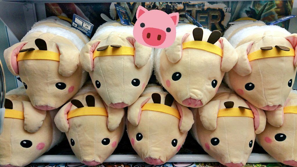 マンガ倉庫日向店アミューズ on X: 