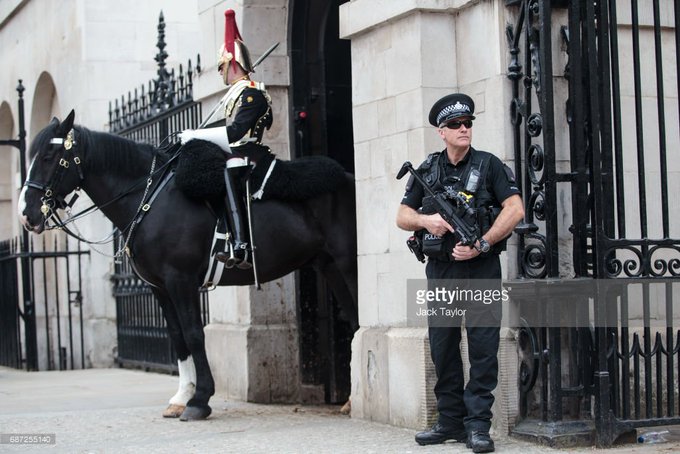 Southwood Southwood 17年05月 Page 2 Twilog