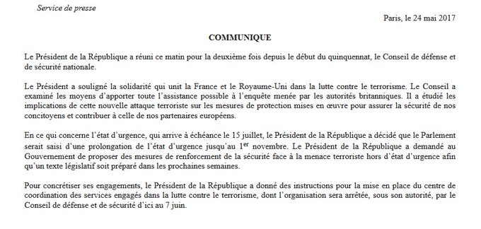 Voir l'image sur Twitter