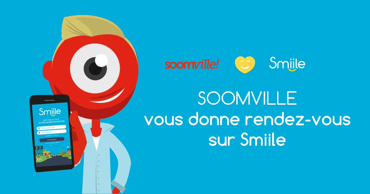 Soomville tweet media
