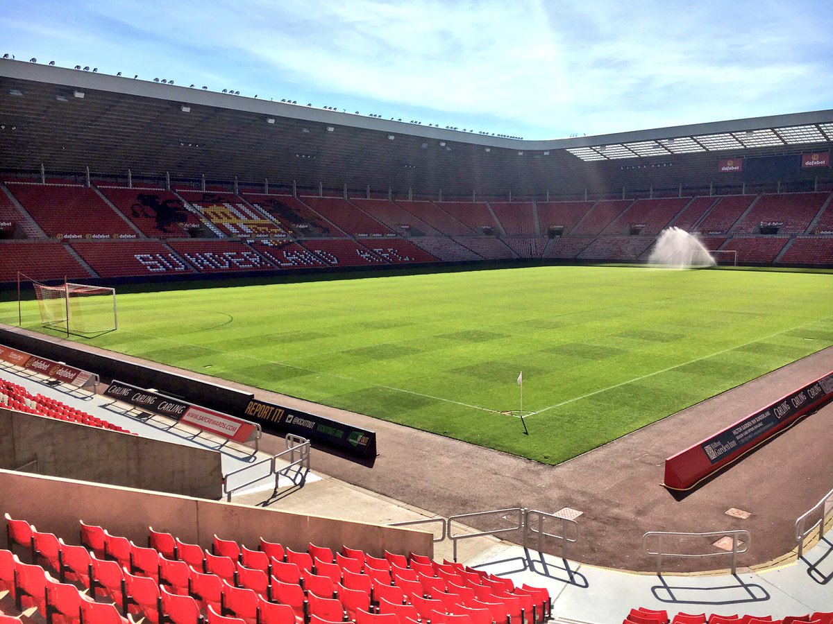 FoLScholars's tweet photo. 🏆It's #NFYLTrophy Day!
⚽️@FoLScholars v @albioninthecomm 
📍@StadiumOfLight 

#HawaytheScholars https://t.co/m1dQvFJGct