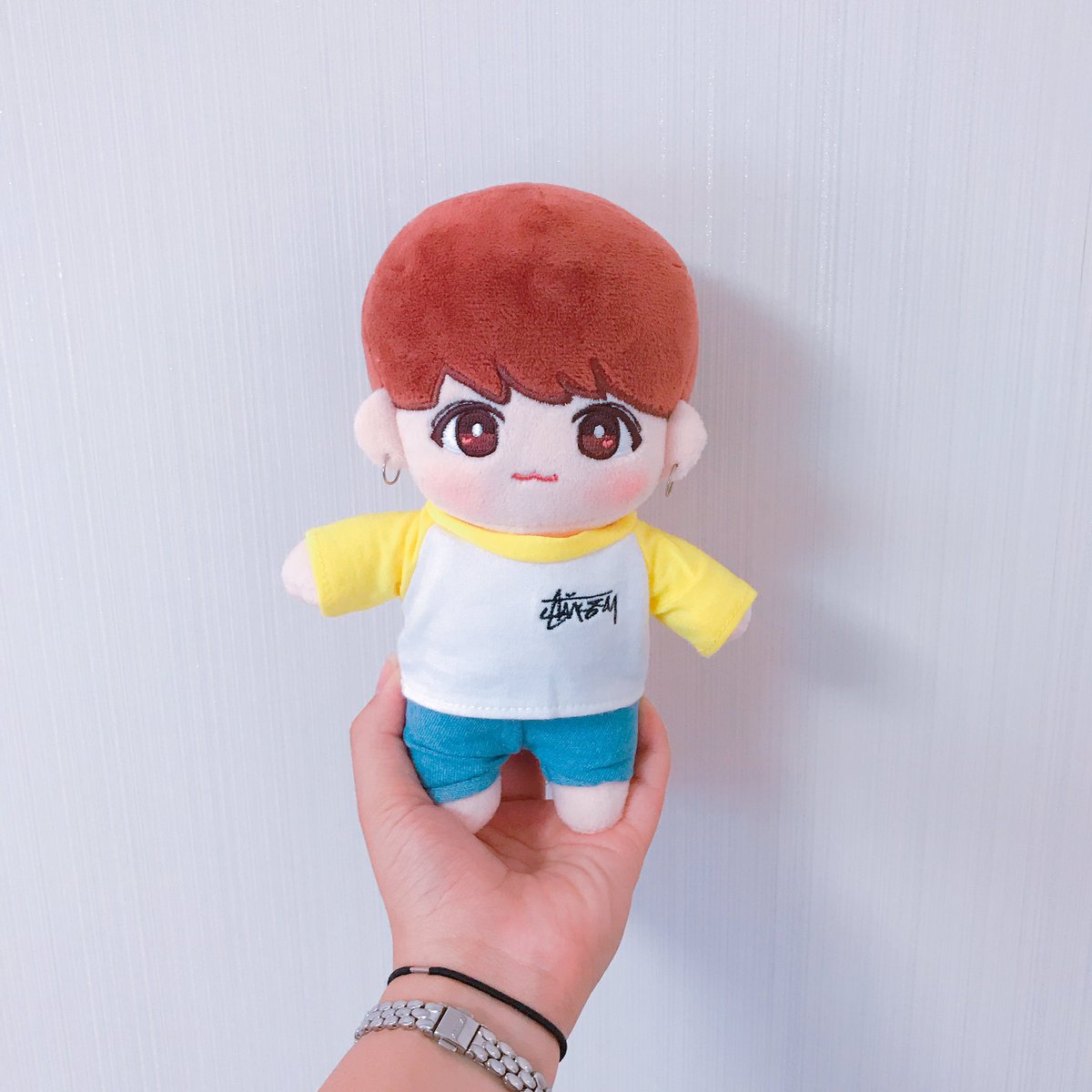 bangdung0613's tweet photo. 총대님 꾸기 와씀니당>.< 그동안 고생많으셨구 감사드려요😍

오늘밤 쥬인공은 꾸기야! 꾸기야아앗~~!

#꾸기스페셜 https://t.co/uqNYWTEIsa