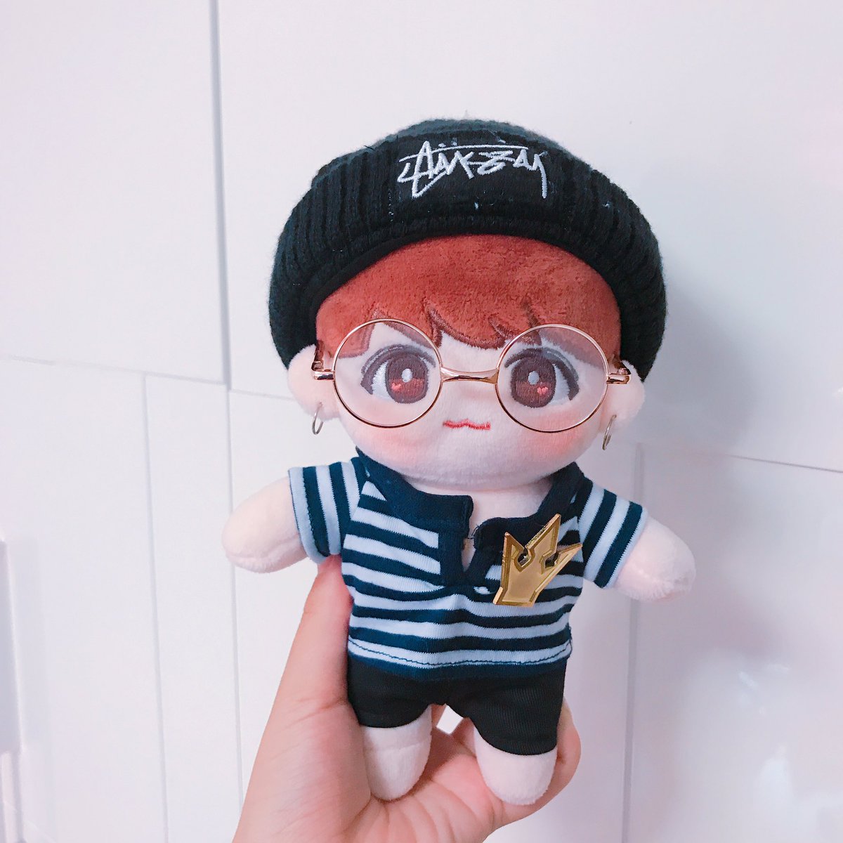 bangdung0613's tweet photo. 총대님 꾸기 와씀니당>.< 그동안 고생많으셨구 감사드려요😍

오늘밤 쥬인공은 꾸기야! 꾸기야아앗~~!

#꾸기스페셜 https://t.co/uqNYWTEIsa