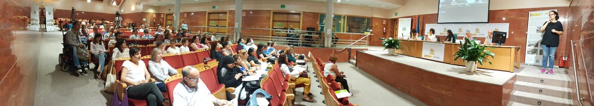 Triada de la autonomía personal: Accesibilidad, Productos de Apoyo, Asistencia Personal. Semana <a href="/Ceapat/">Elja WLFI🌋 🦍🔸</a>. Marichu, CAMF Guadalajara <a href="/Imserso/">Imserso</a>