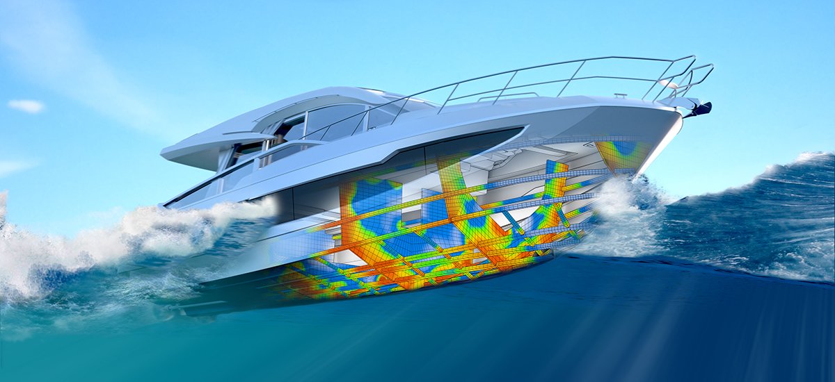 Almarin (@almarinbcn) on Twitter photo Nuestro socio <a href="/SaltTechUK/">Salt Technologies</a> acaba de lanzar su nueva web sobre #ingeniería marítima salttechnologies.uk Nuestro socio <a href="/SaltTechUK/">Salt Technologies</a> acaba de lanzar su nueva web sobre #ingeniería marítima salttechnologies.uk