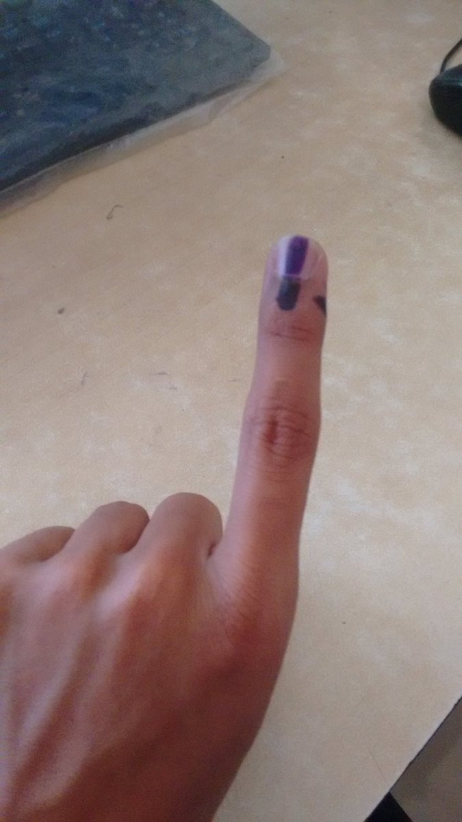 rohan_Deshmukh1's tweet photo. I did it and so you should #PanvelElection https://t.co/Qfz2s7Yqs5
