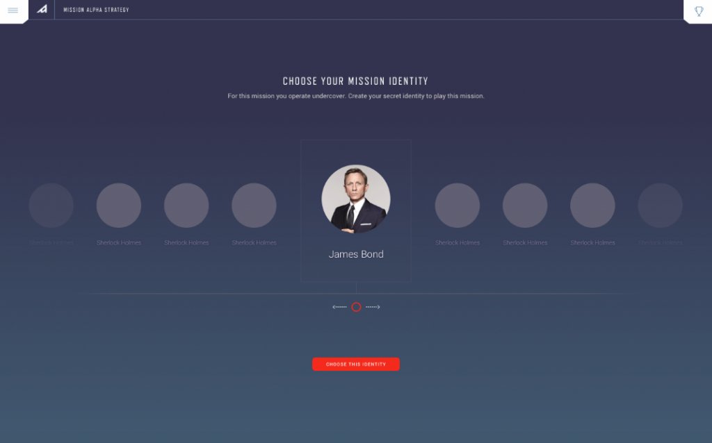 bjpuntnl tweet media