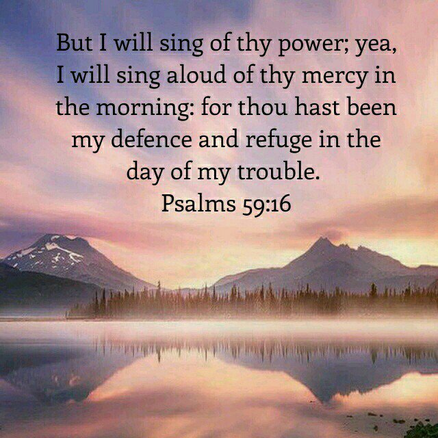 lion of Judah (@emmanuelobi476) on Twitter photo @JesusBranch @GregPettys <a href="/simple0servant/">Harry</a> <a href="/gerty_gordon/">Gordon Mc Gerty</a> <a href="/MarilynCapps/">Nanny Marilyn #BidenHarris</a> <a href="/lilo623/">Linda Marie Lovison</a> <a href="/Jesus_YaHWeH_/">Heavenly Lights</a> <a href="/ToddTrotter3/">Todd Trotter</a> <a href="/karmalchambers/">Minister Karma 🕊</a> @WhatASaviour7 <a href="/BkcProv3110/">Stephanie Bkc</a> <a href="/kmason20/">K Mason</a> <a href="/RichNChrist57/">RichNChrist</a> <a href="/darhar981/">Sandpiper👑✝️🇮🇱🐈🐕☕️</a> <a href="/EricJSwensson/">Rev. Eric Jonas Swensson</a> @Aj1335Apk54 <a href="/AHeartofVirtue/">ShannonSloane, M.A.</a> <a href="/AlfonZoRachel/">ALFONZO RACHEL</a> <a href="/Breyn2000/">Brian Reynolds</a> @Oriolesrule185 <a href="/laura_guitard/">Laura Chancellor</a> <a href="/logan43119/">Anita Horn Spurlock</a> <a href="/AnitaLea1/">JESUS LOVES YOU ❤️</a> <a href="/Annetjie_E/">Annetjie Vermeulen</a> @kjmp52 <a href="/chdarhodes/">DaveRhodesII</a> <a href="/sog36/">SOG36</a> <a href="/AlexSavch58/">SOURCE OF LIFE</a> @TammyOnan <a href="/GraceSwer/">Seventh Grace 💙</a> <a href="/redi2fly/">Redi2fly</a> <a href="/sgmski2/">Eric K</a> <a href="/Yahoo/">Yahoo</a> <a href="/marissamayer/">marissamayer</a> @BrendaL77567473 @KeeneBeverly <a href="/InGod_Almighty/">InGodsArms</a> <a href="/nadiaforjesus/">nadia</a> @TraceyDeprey <a href="/StephenVenarch1/">Davidic Warrior</a> <a href="/flm22/">faithm</a> @Ahmadafraz1987 <a href="/Blessttt/">Just Carly ⭐️⭐️⭐️</a> <a href="/lemoncandys/">terri</a> <a href="/reeves5150/">Debra Reeves</a> <a href="/TBV_Post/">The Believers Voice</a> <a href="/DanSC1952/">Dan Durbin</a> <a href="/Soulben54/">benjamin gallegos</a> <a href="/alisawoodard6/">Lovable Lisa</a> Amen! Good Morning brothers&Sisters... @JesusBranch @GregPettys <a href="/simple0servant/">Harry</a> <a href="/gerty_gordon/">Gordon Mc Gerty</a> <a href="/MarilynCapps/">Nanny Marilyn #BidenHarris</a> <a href="/lilo623/">Linda Marie Lovison</a> <a href="/Jesus_YaHWeH_/">Heavenly Lights</a> <a href="/ToddTrotter3/">Todd Trotter</a> <a href="/karmalchambers/">Minister Karma 🕊</a> @WhatASaviour7 <a href="/BkcProv3110/">Stephanie Bkc</a> <a href="/kmason20/">K Mason</a> <a href="/RichNChrist57/">RichNChrist</a> <a href="/darhar981/">Sandpiper👑✝️🇮🇱🐈🐕☕️</a> <a href="/EricJSwensson/">Rev. Eric Jonas Swensson</a> @Aj1335Apk54 <a href="/AHeartofVirtue/">ShannonSloane, M.A.</a> <a href="/AlfonZoRachel/">ALFONZO RACHEL</a> <a href="/Breyn2000/">Brian Reynolds</a> @Oriolesrule185 <a href="/laura_guitard/">Laura Chancellor</a> <a href="/logan43119/">Anita Horn Spurlock</a> <a href="/AnitaLea1/">JESUS LOVES YOU ❤️</a> <a href="/Annetjie_E/">Annetjie Vermeulen</a> @kjmp52 <a href="/chdarhodes/">DaveRhodesII</a> <a href="/sog36/">SOG36</a> <a href="/AlexSavch58/">SOURCE OF LIFE</a> @TammyOnan <a href="/GraceSwer/">Seventh Grace 💙</a> <a href="/redi2fly/">Redi2fly</a> <a href="/sgmski2/">Eric K</a> <a href="/Yahoo/">Yahoo</a> <a href="/marissamayer/">marissamayer</a> @BrendaL77567473 @KeeneBeverly <a href="/InGod_Almighty/">InGodsArms</a> <a href="/nadiaforjesus/">nadia</a> @TraceyDeprey <a href="/StephenVenarch1/">Davidic Warrior</a> <a href="/flm22/">faithm</a> @Ahmadafraz1987 <a href="/Blessttt/">Just Carly ⭐️⭐️⭐️</a> <a href="/lemoncandys/">terri</a> <a href="/reeves5150/">Debra Reeves</a> <a href="/TBV_Post/">The Believers Voice</a> <a href="/DanSC1952/">Dan Durbin</a> <a href="/Soulben54/">benjamin gallegos</a> <a href="/alisawoodard6/">Lovable Lisa</a> Amen! Good Morning brothers&Sisters...