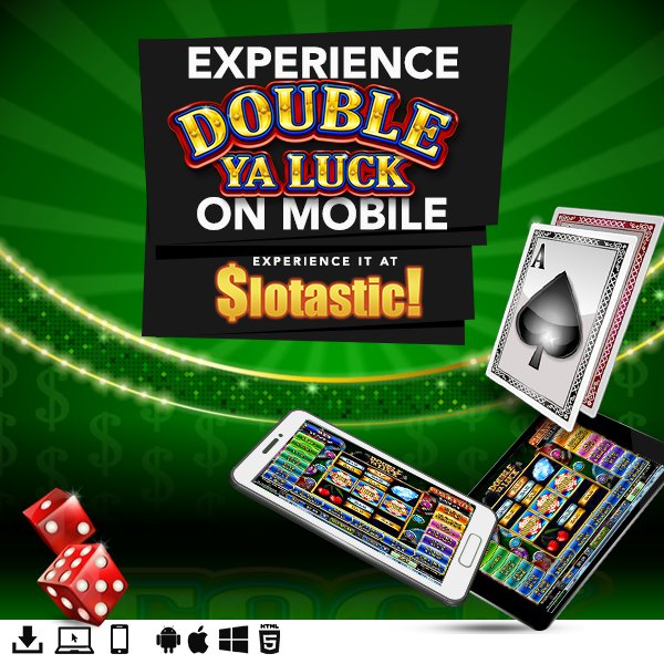 Casino online voor echt geld Casino online voor echt geld