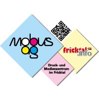 fricktalinfo's tweet image. Gemeindepräsidentin von Eiken demissioniert per sofort tinyurl.com/k8gcvau